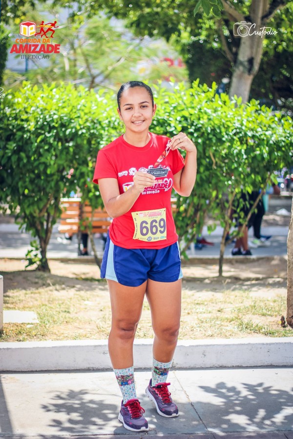 Mural de fotos Itabaiana