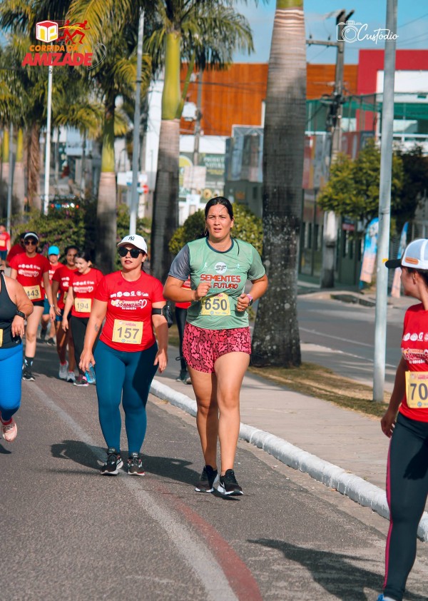 Mural de fotos Itabaiana