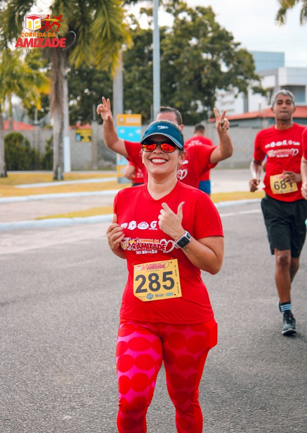 Mural de fotos Itabaiana