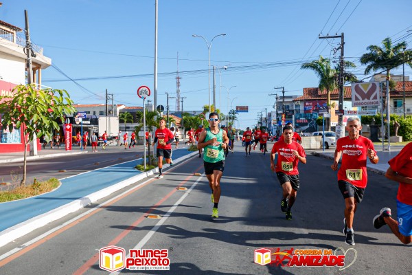 Mural de fotos Itabaiana