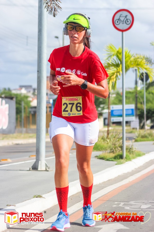 Mural de fotos Itabaiana