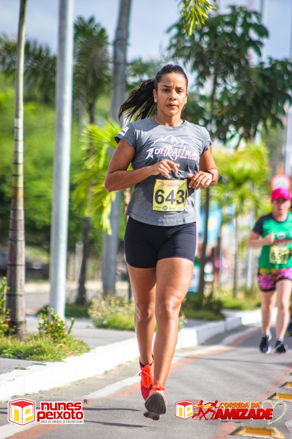 Mural de fotos Itabaiana