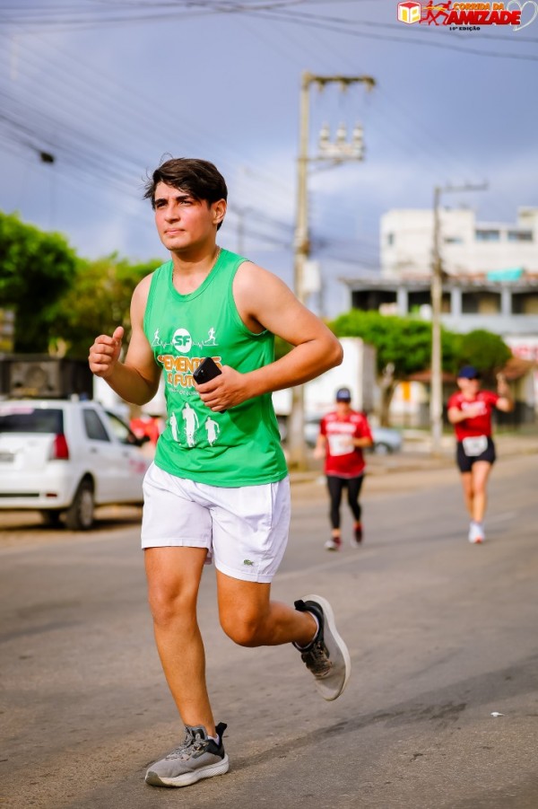 10 CORRIDA DA AMIZADE (GLORIA)