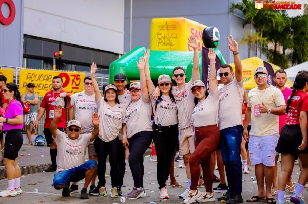 10 CORRIDA DA AMIZADE (GLORIA)