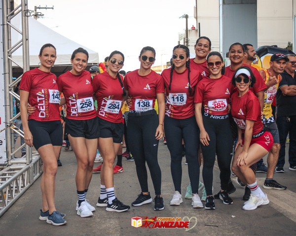 Mural de fotos Glória