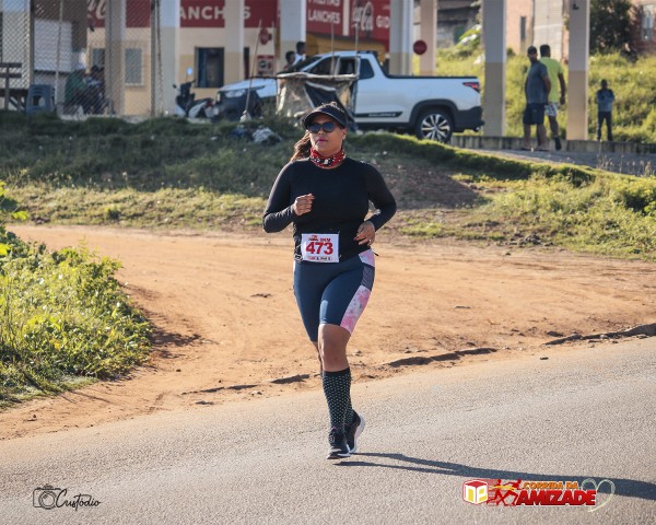 Mural de fotos Glória