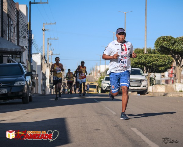 Mural de fotos Glória