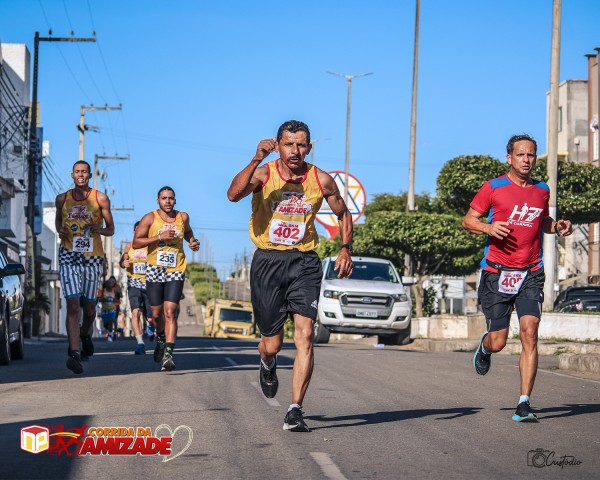 Mural de fotos Glória