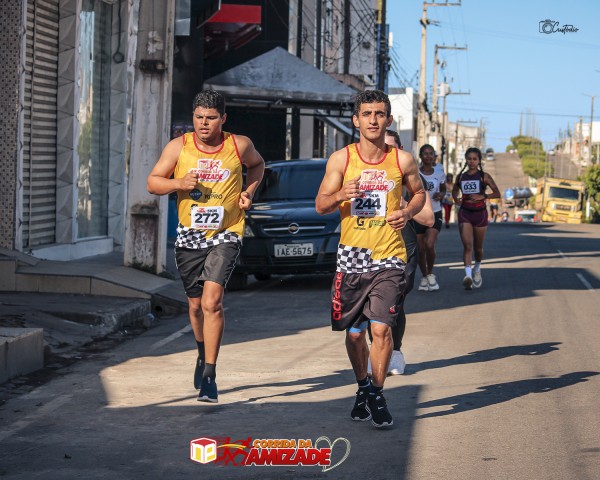 Mural de fotos Glória