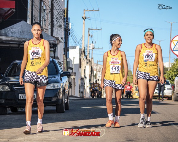 Mural de fotos Glória