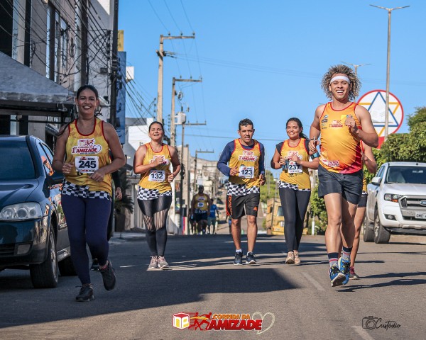 Mural de fotos Glória