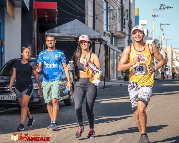 Mural de fotos Glória