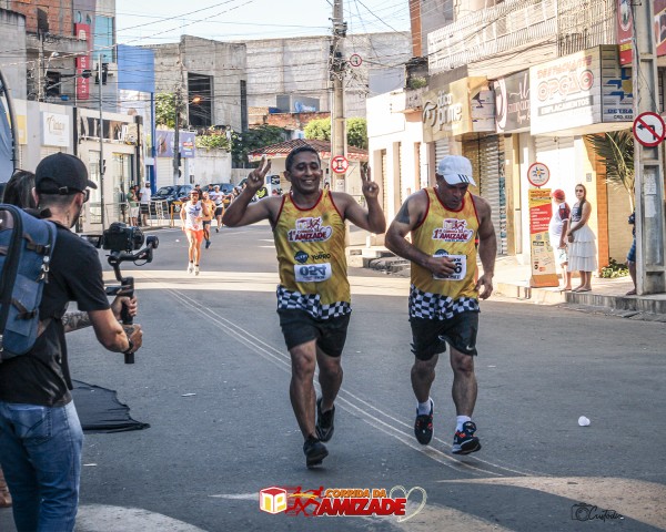 Mural de fotos Glória