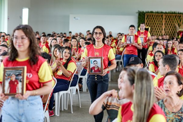 encontro