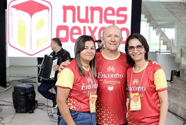 encontro