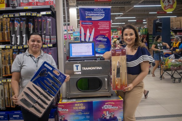 Comemoração dos 43 anos de aniversário em Itabaiana