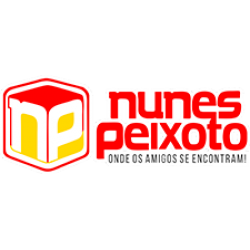 Supermercado Nunes Peixoto - Glória